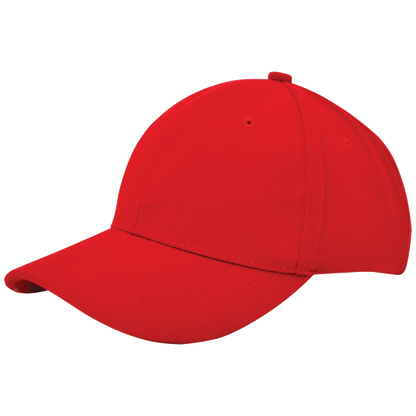 Nilton Heavy Brushed Cap 1926