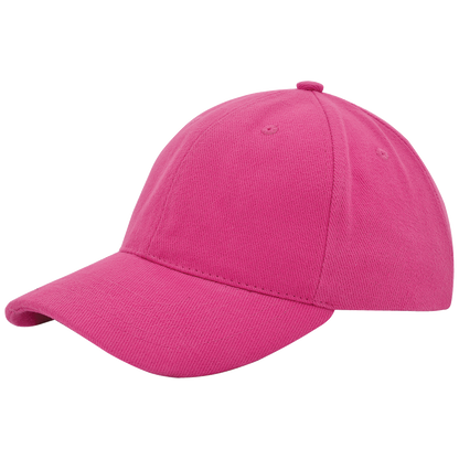 Nilton Heavy Brushed Cap 1926