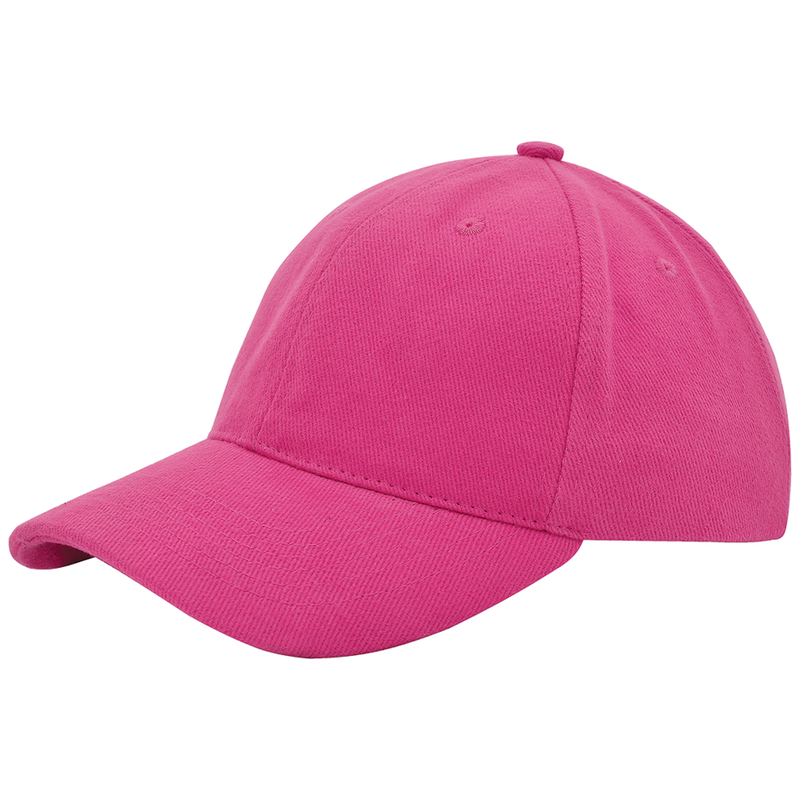 Nilton Heavy Brushed Cap 1926