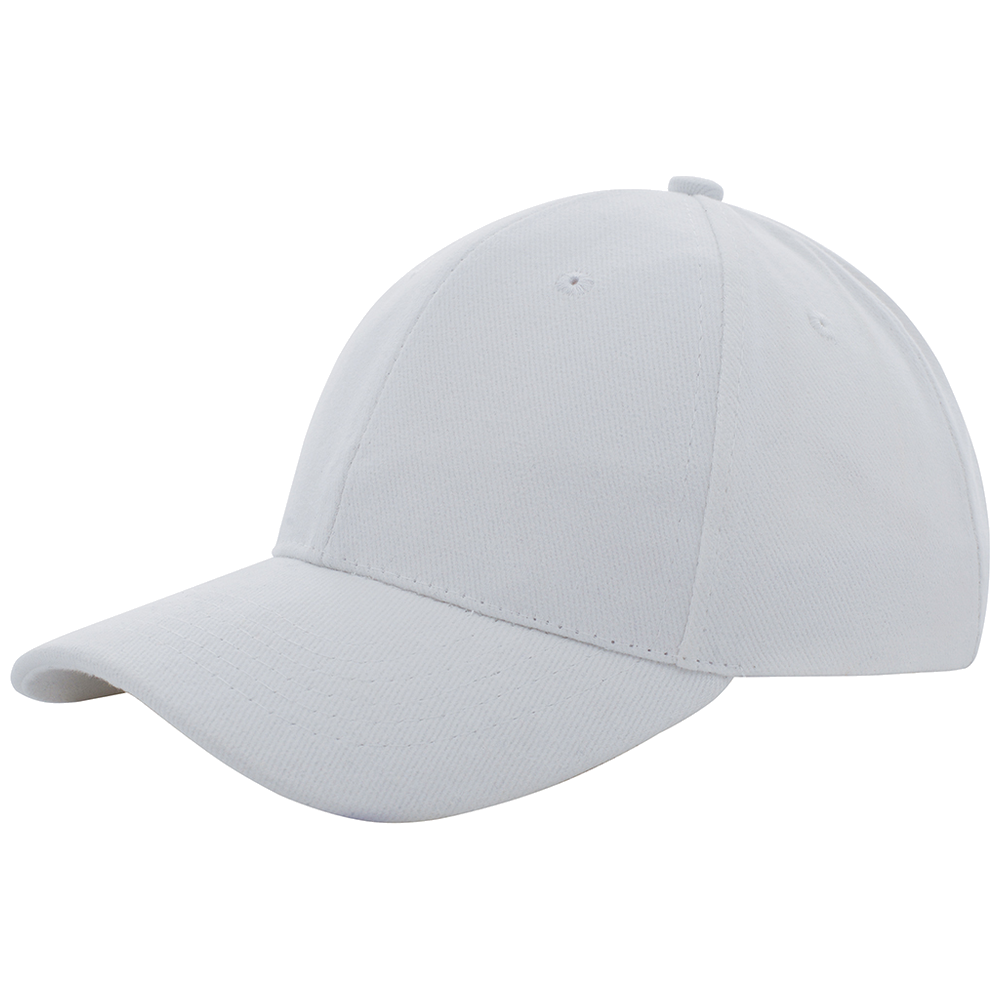 Nilton Heavy Brushed Cap 1926