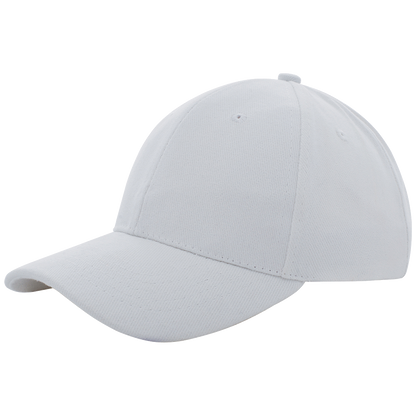 Nilton Heavy Brushed Cap 1926