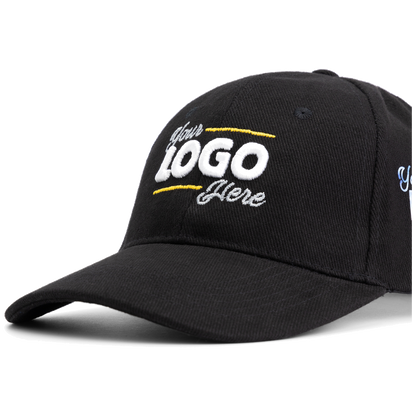 Nilton Heavy Brushed Cap 1926