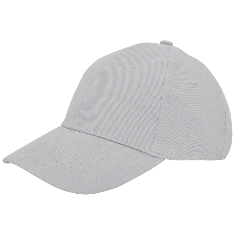 Nilton Heavy Brushed Twill Cap 1947