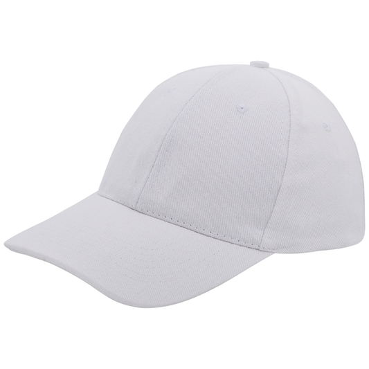 Nilton Heavy Brushed Twill Cap 1947