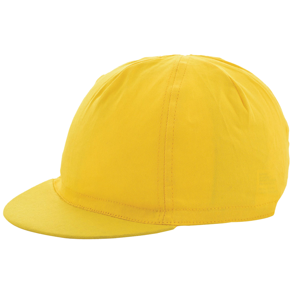 Nilton Cycling Cap  1500