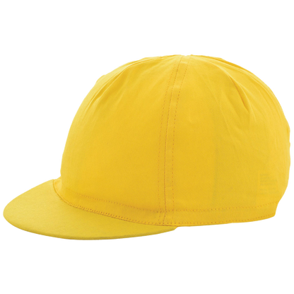 Nilton Cycling Cap  1500