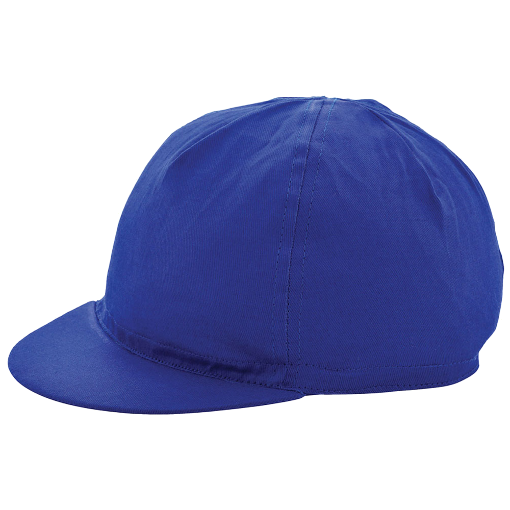 Nilton Cycling Cap  1500