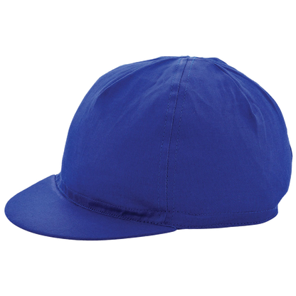 Nilton Cycling Cap  1500