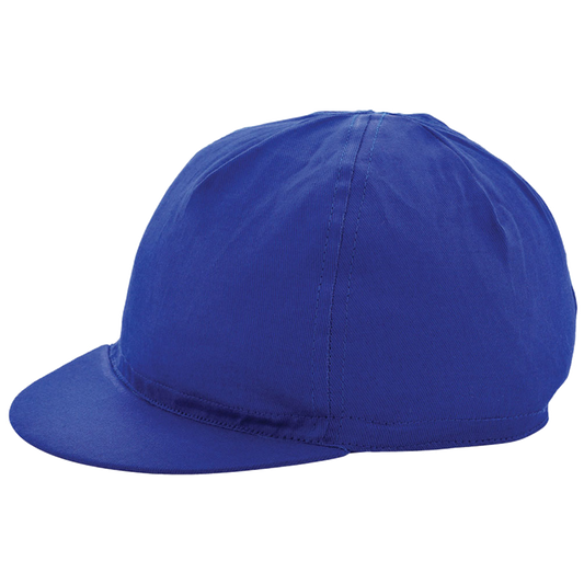 Nilton Cycling Cap  1500