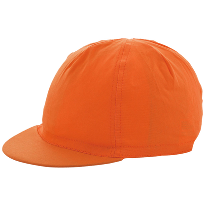Nilton Cycling Cap  1500
