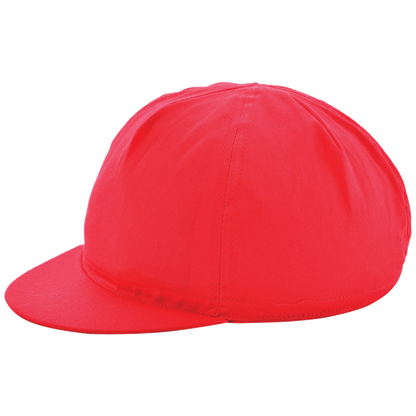 Nilton Cycling Cap  1500