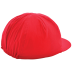 Nilton Cycling Cap  1500