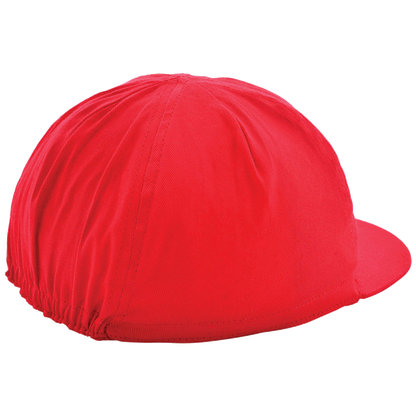 Nilton Cycling Cap  1500