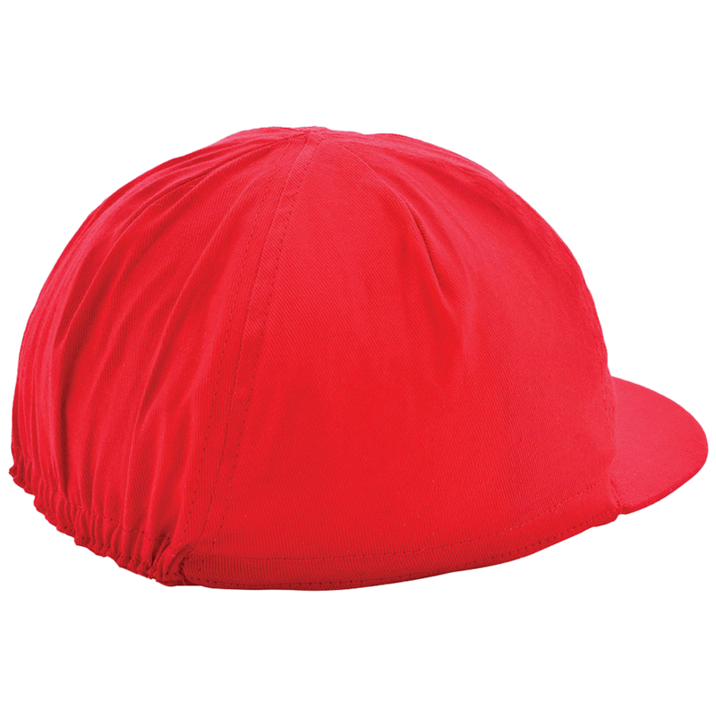 Nilton Cycling Cap  1500