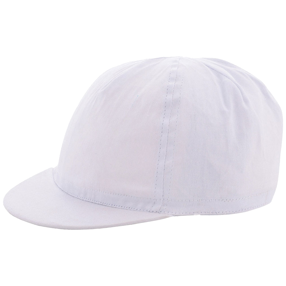 Nilton Cycling Cap  1500