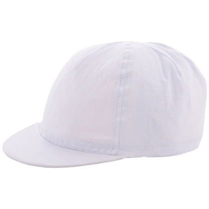 Nilton Cycling Cap  1500