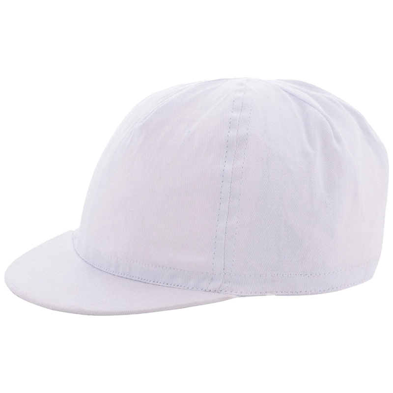 Nilton Cycling Cap  1500