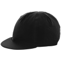 Nilton Cycling Cap  1500