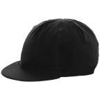 Nilton Cycling Cap  1500