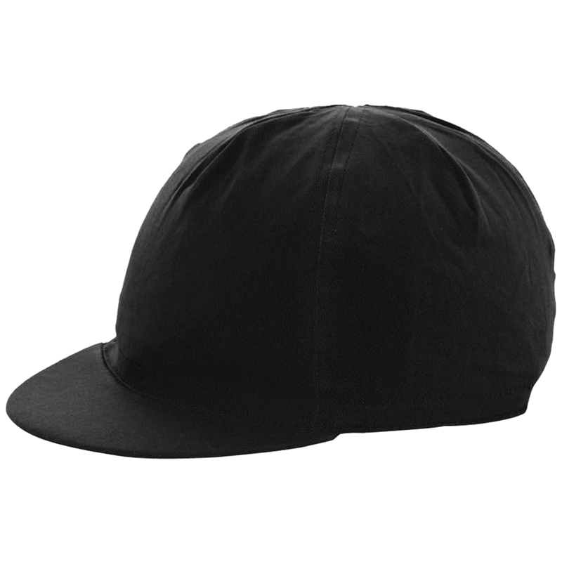 Nilton Cycling Cap  1500