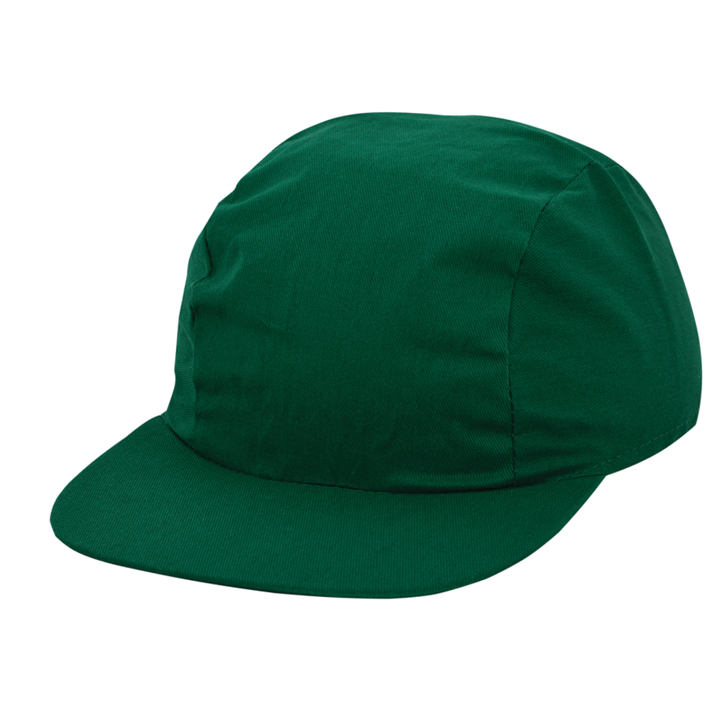 Nilton Jockey cap 1510
