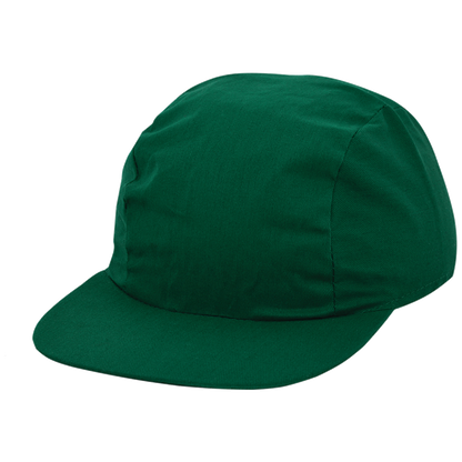 Nilton Jockey cap 1510
