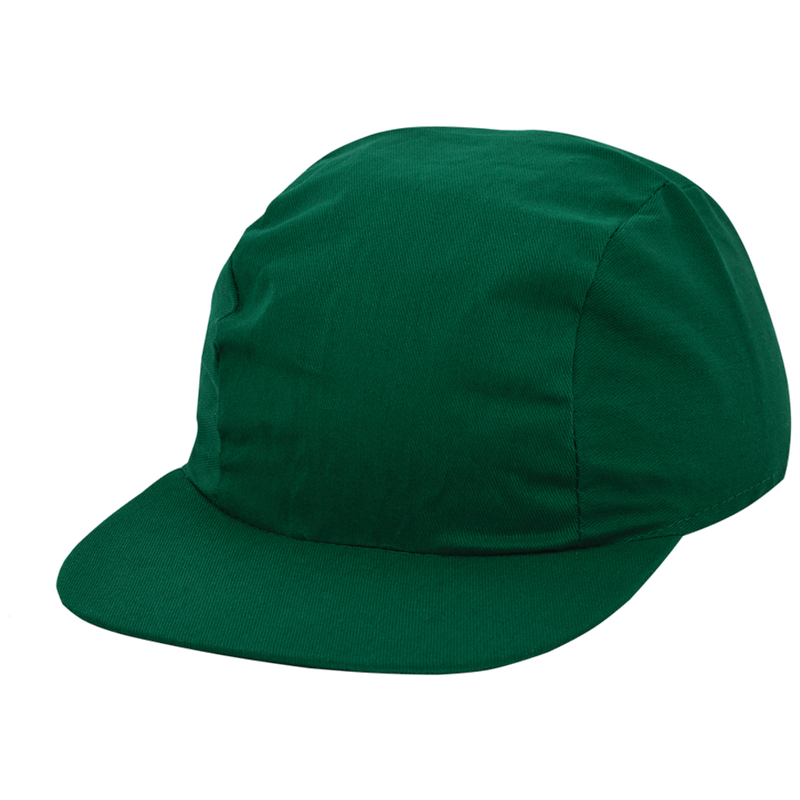 Nilton Jockey cap 1510
