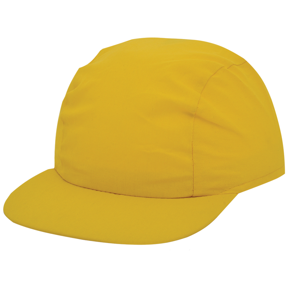 Nilton Jockey cap 1510