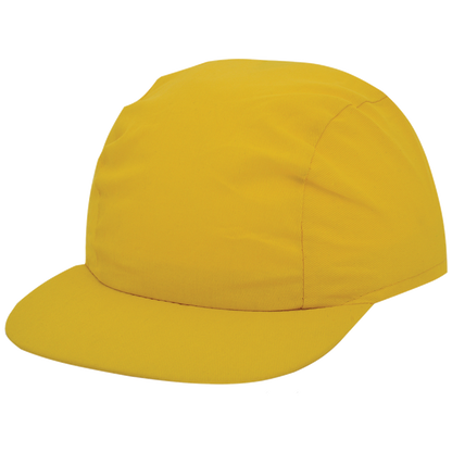 Nilton Jockey cap 1510