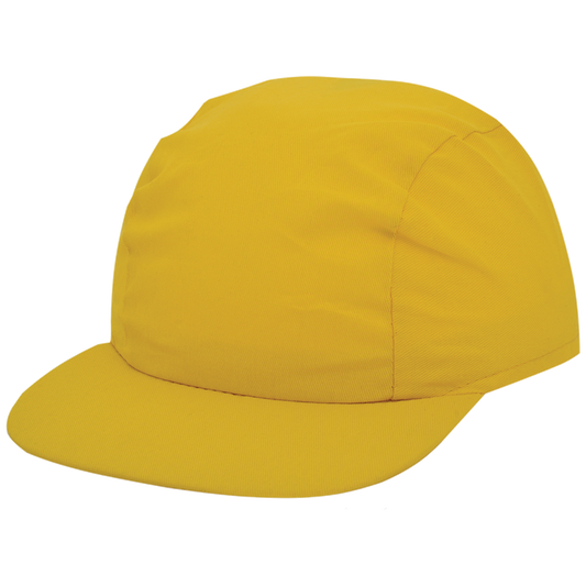 Nilton Jockey cap 1510