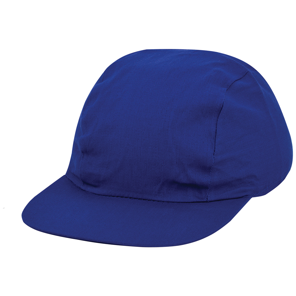 Nilton Jockey cap 1510