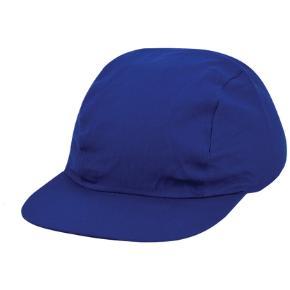 Nilton Jockey cap 1510