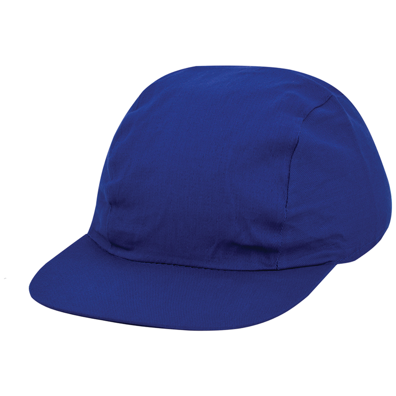 Nilton Jockey cap 1510