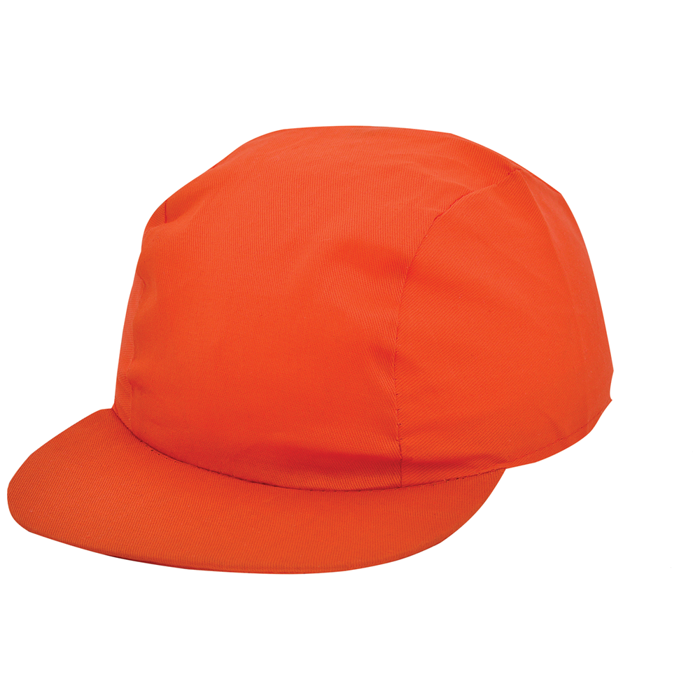 Nilton Jockey cap 1510