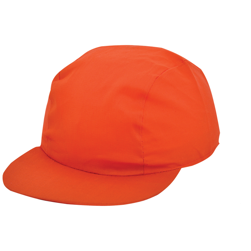 Nilton Jockey cap 1510