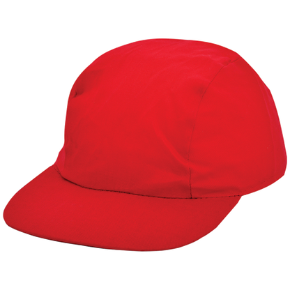 Nilton Jockey cap 1510