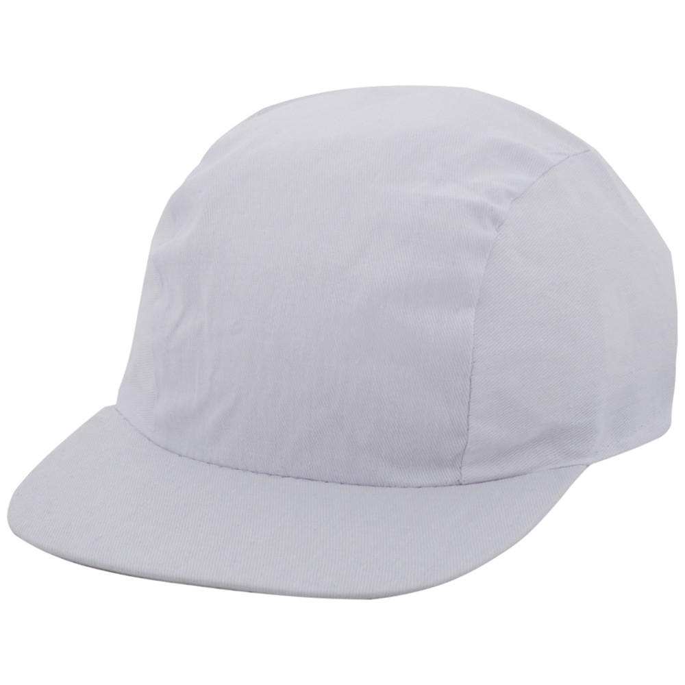 Nilton Jockey cap 1510