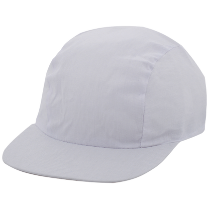 Nilton Jockey cap 1510
