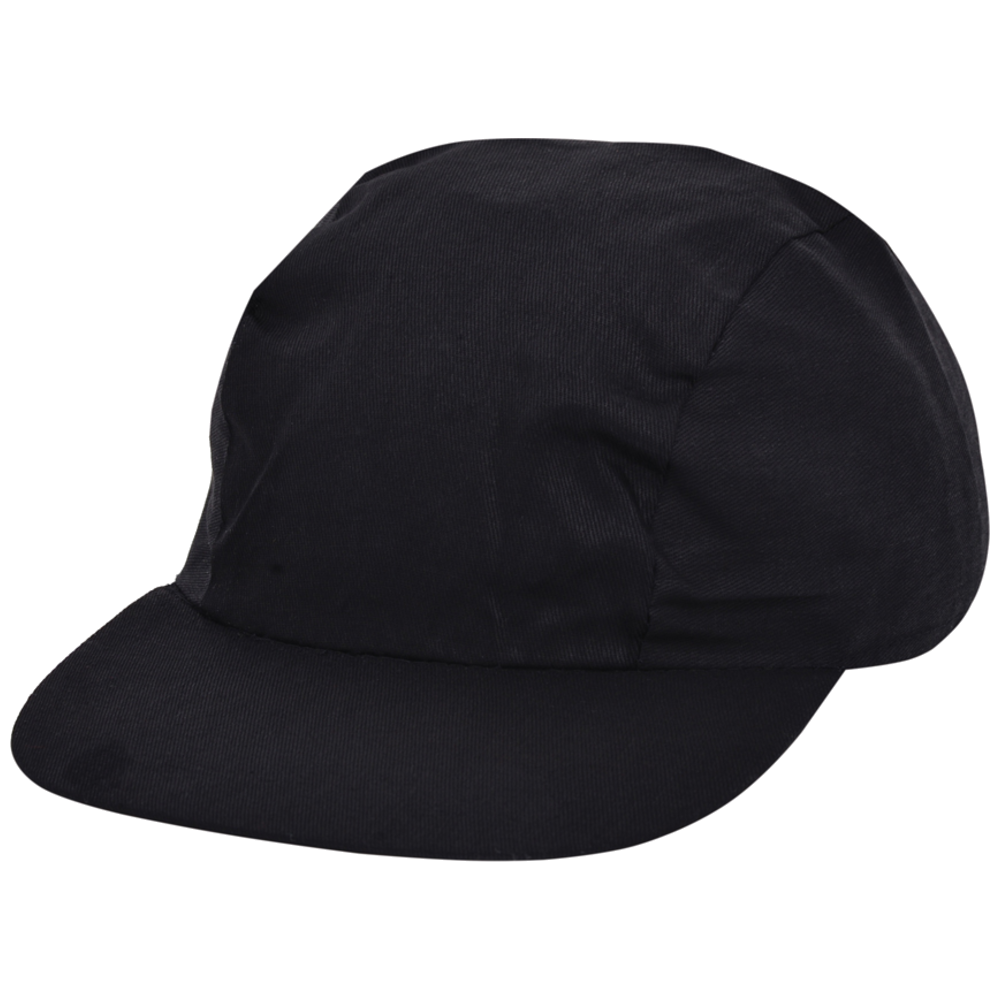 Nilton Jockey cap 1510