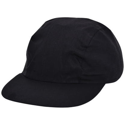 Nilton Jockey cap 1510