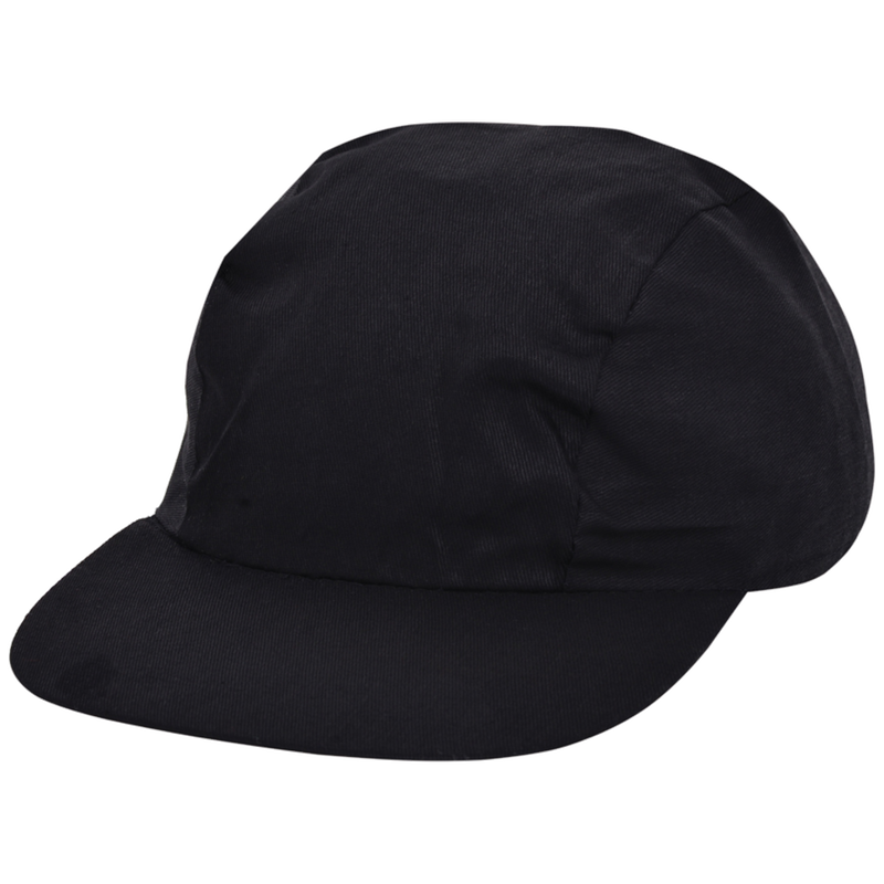 Nilton Jockey cap 1510