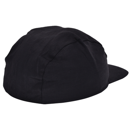 Nilton Jockey cap 1510
