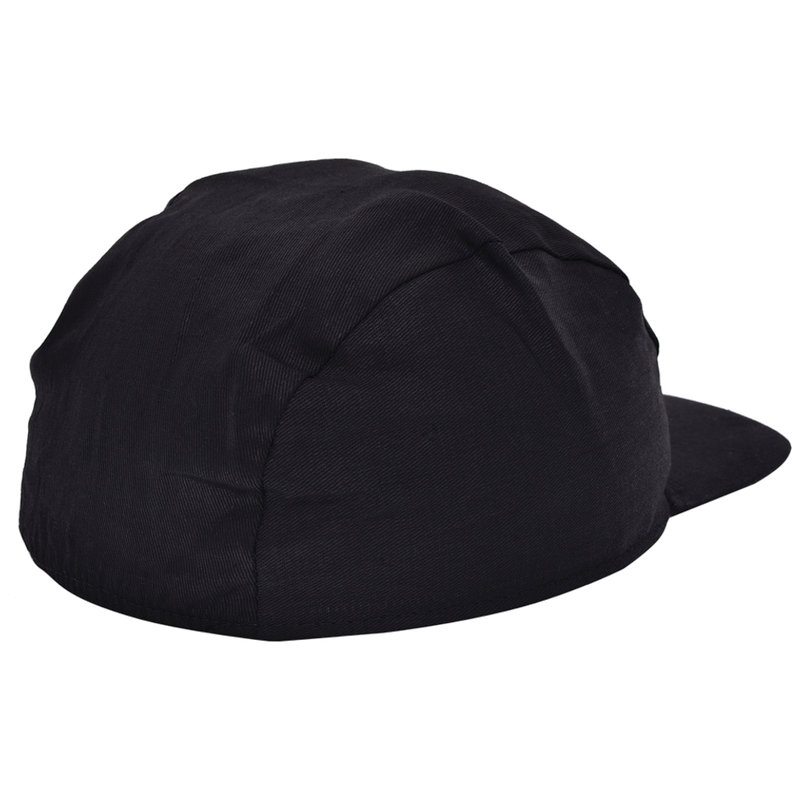 Nilton Jockey cap 1510