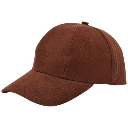 Nilton Turned brushed cap 1733