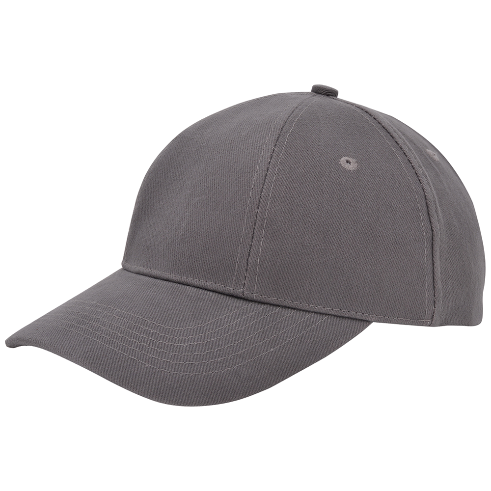 Nilton Turned brushed cap 1733