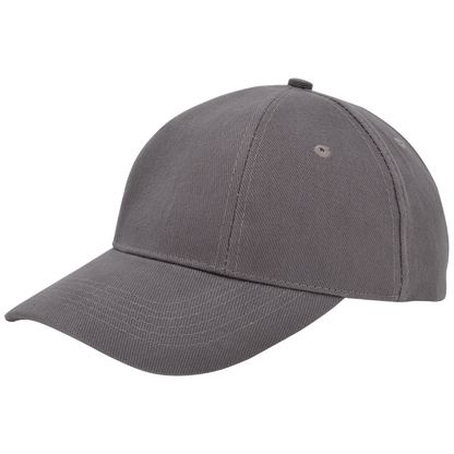 Nilton Turned brushed cap 1733