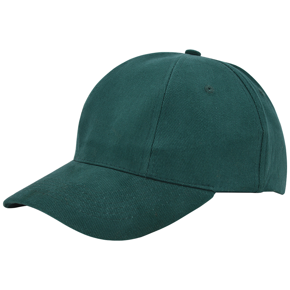 Nilton Turned brushed cap 1733