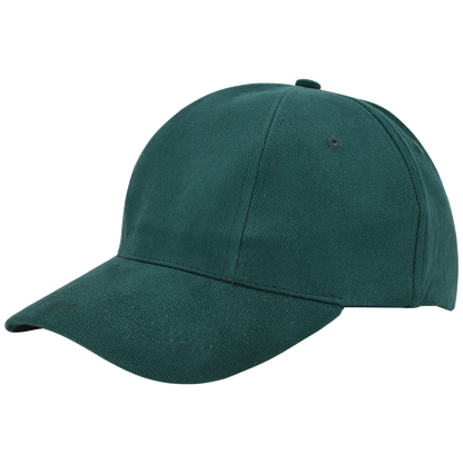 Nilton Turned brushed cap 1733