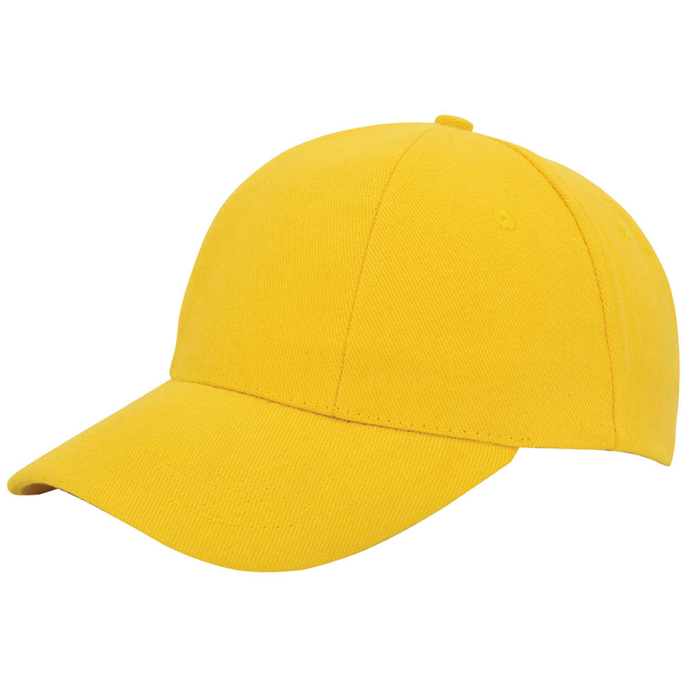 Nilton Turned brushed cap 1733