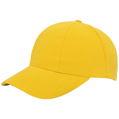 Nilton Turned brushed cap 1733